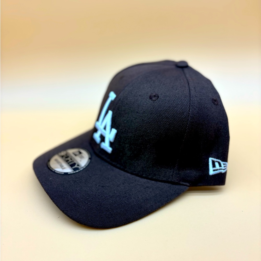 New Era Gat